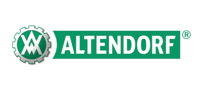 ALTENDORF