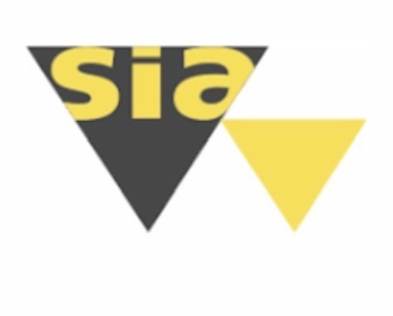 SIA ABRASIF