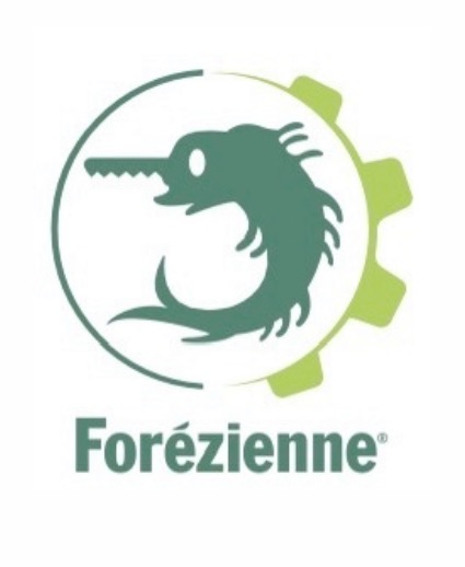FOREZIENNE 