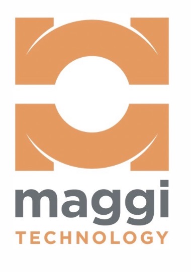 MAGGI TEHNOLOGY