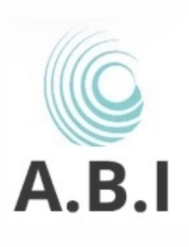 ABI ASPIRATION