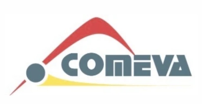 COMEVA