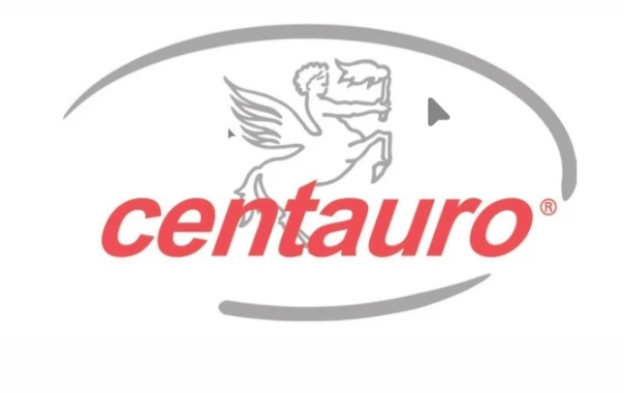CENTAURO