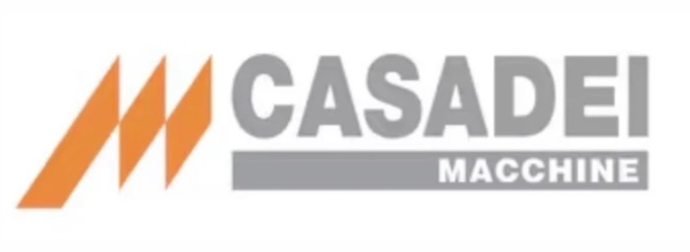 CASADEI BUSELATO