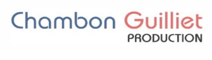 CHAMBON GUILLET