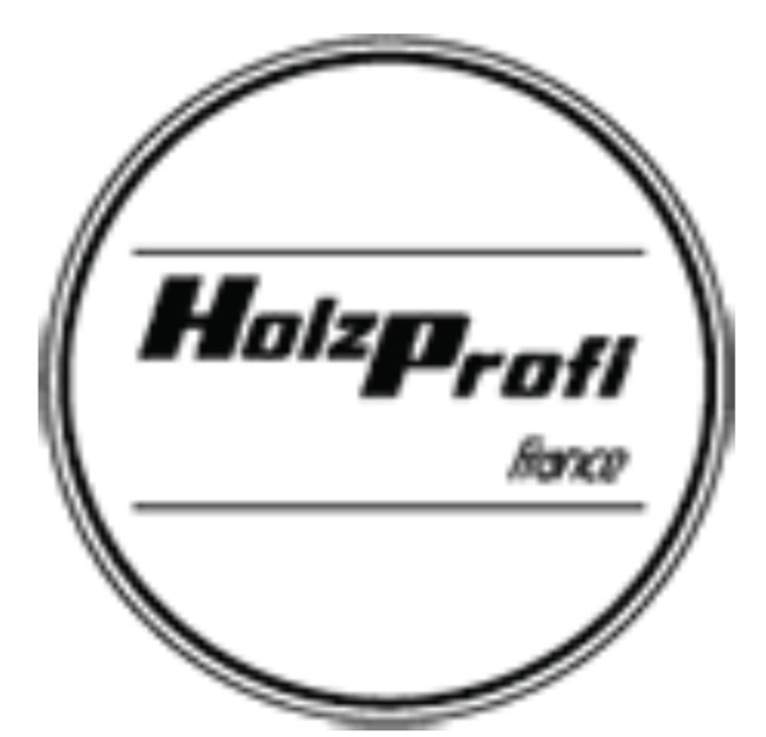 HOLZ PROFI