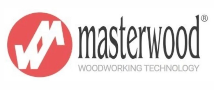 MASTERWOOD