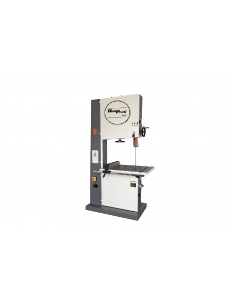 scie a ruban HOLZPROFI