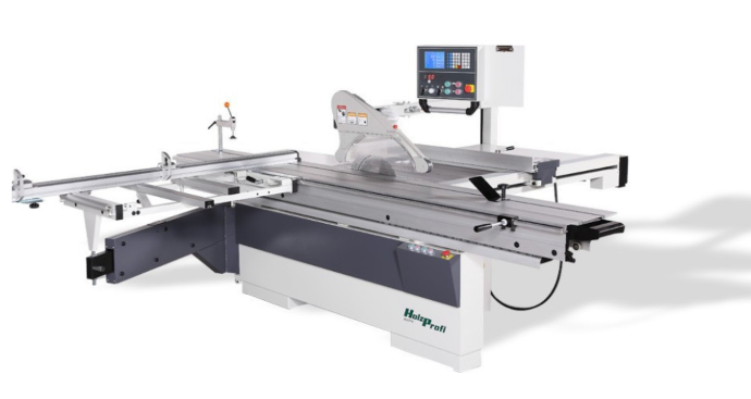 scie à format HOLZPROFI