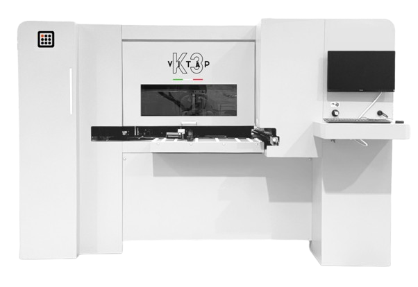 VITAP K3