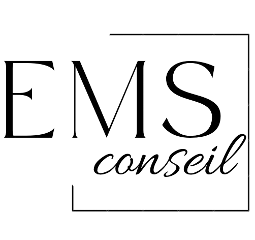 EMS Conseil
